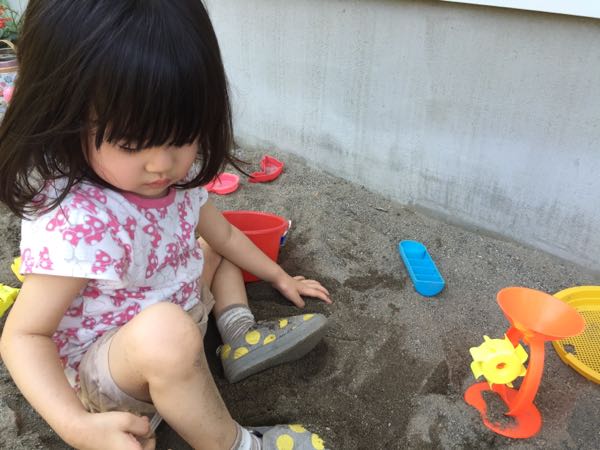 rblog-20150711112744-03.jpg
