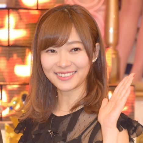 Hkt48 指原莉乃 政治家転身とか 安倍首相の ご指名 と会食の関係 ルゼルの情報日記 楽天ブログ