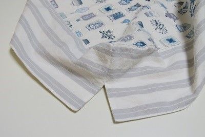 プリンターカバーの制作 のんびり楽しく手作り生活 楽天ブログ