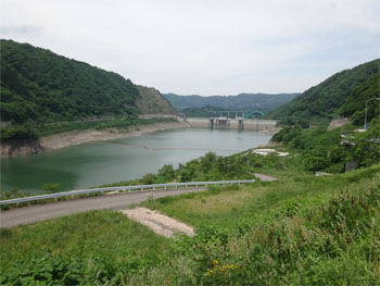 山形17.jpg