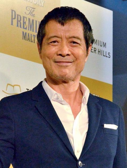 矢沢永吉 迷惑ファンの 出入り禁止 を報告 公式サイトで説明 ルゼルの情報日記 楽天ブログ