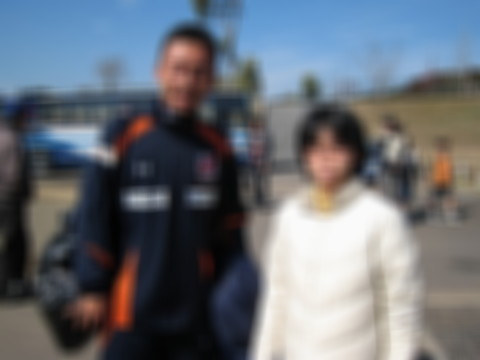 IMG_8619.jpg