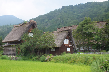 fuukei