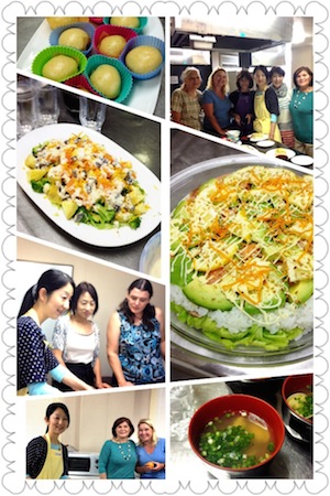 Japanese cooking class.JPG