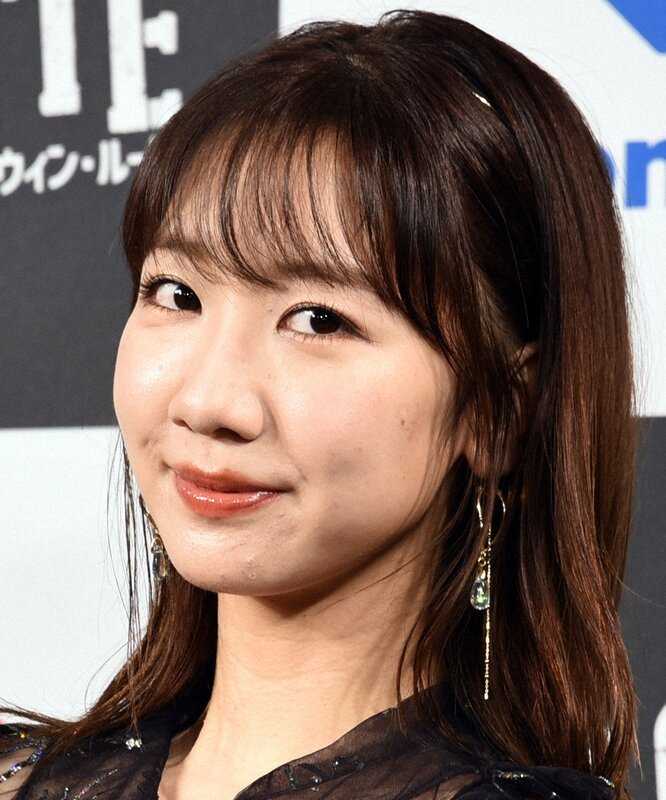 ☆AKB48♪柏木由紀、AKB48を卒業しない理由！秋元康氏「柏木は何歳までいてもいい。結婚してもいい。」！ | ルゼルの情報日記 - 楽天ブログ