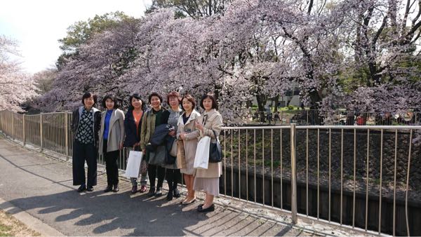 rblog-20190331202835-03.jpg