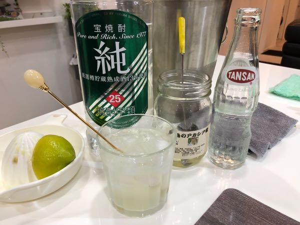 rblog-20180131120007-10.jpg