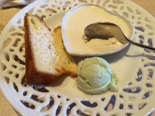 image5.jpeg