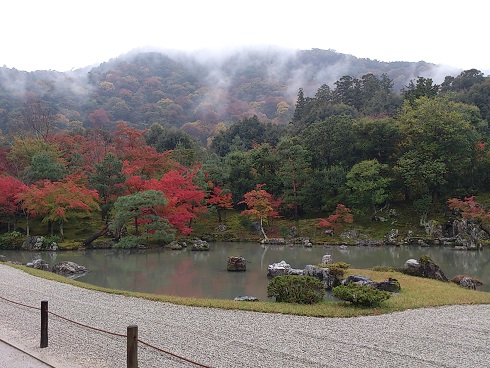 DSC_2021 - コピー.jpg