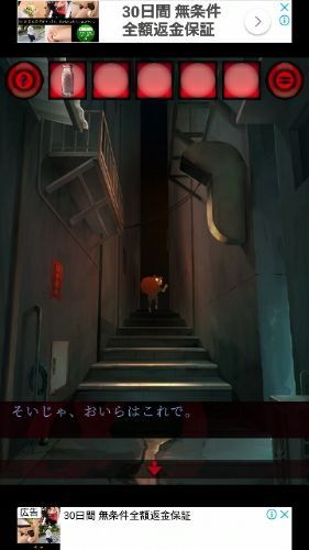 rblog-20180909133754-03.jpg