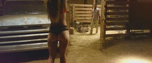 Tania Raymonde - Texas Chainsaw 3D - 2_3-500.jpg