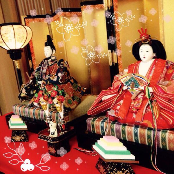 rblog-20150118222019-02.jpg