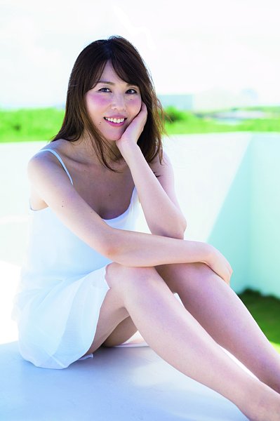 okada_miharu1.jpg