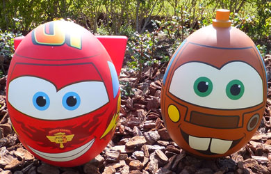2014EGG8