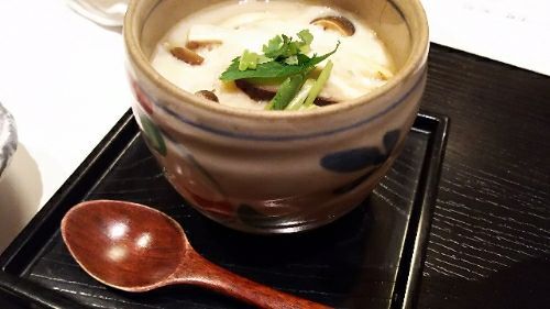 rblog-20180120231333-02.jpg