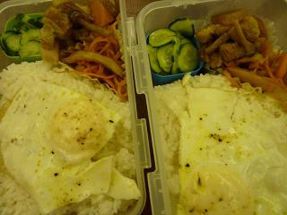 2013-1-25アップ用.jpg