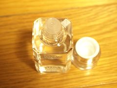 HABAスクワランオイル