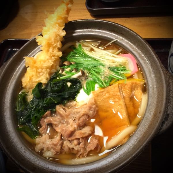 rblog-20180129100649-00.jpg