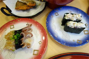 鮨勘9.jpg