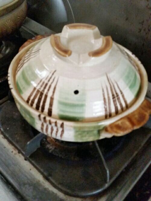 rblog-20160107110512-01.jpg