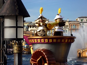 20120816(41).jpg