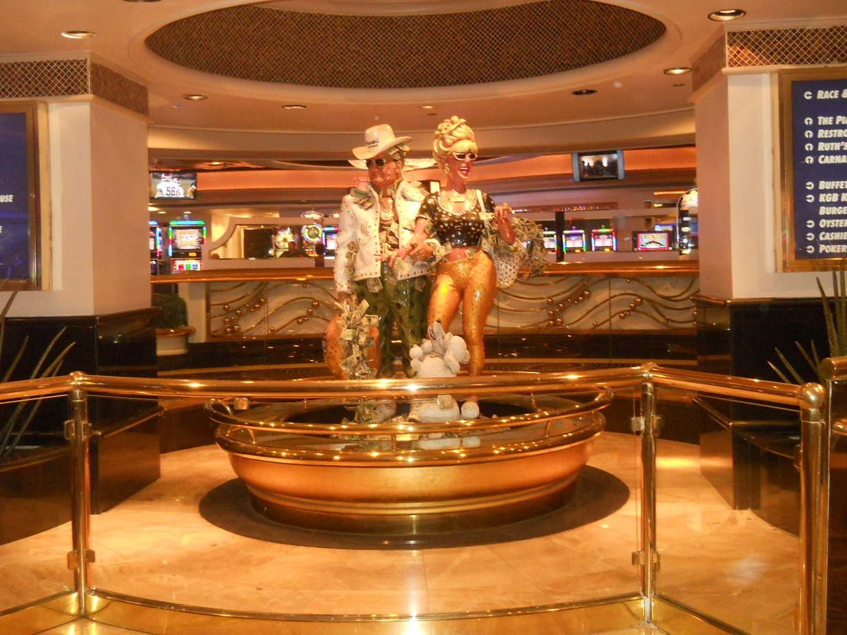 DSCN2811.JPG
