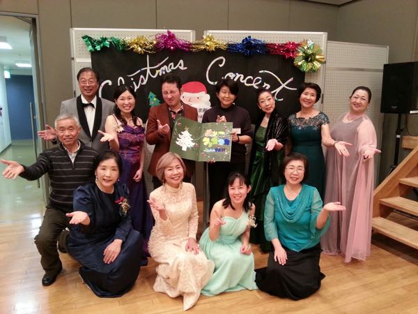rblog-20181224223601-02.jpg