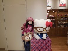 DSCN4396.JPG