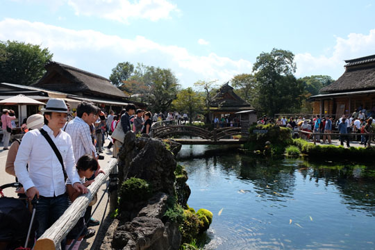 DSCF9161.jpg