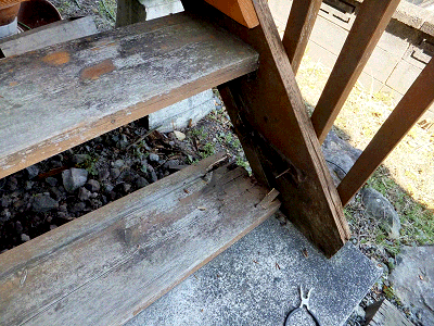 2015042303.gif