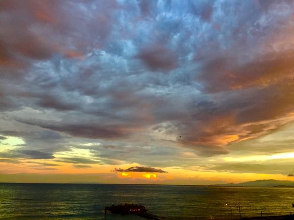 rblog-20170913120011-01.jpg