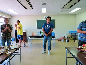 名古屋ファンクション芦辺.jpg