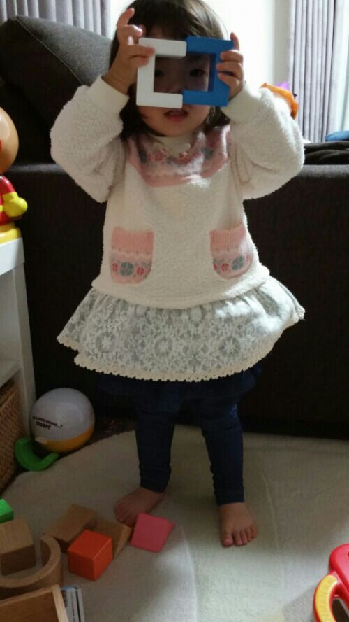rblog-20151226230106-03.jpg