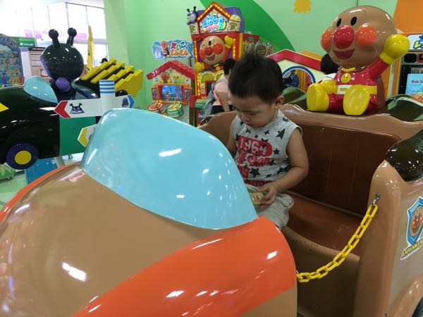 rblog-20160904194522-00.jpg