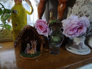 DSC04273.jpg