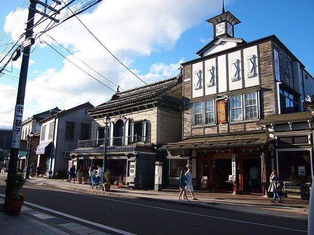 P6251262.JPG