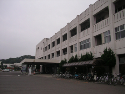 IMGP2567.jpg