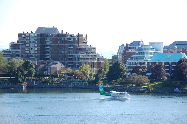 DSC_1058バンクーバーに行く水上飛行機.jpg