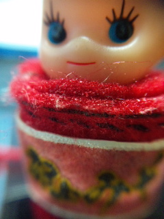 DVC00181.JPG