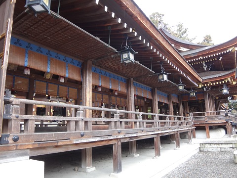 DSC08501.JPG