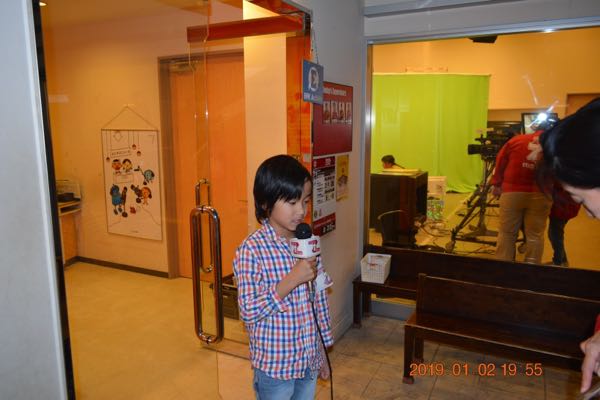 rblog-20190107182130-03.jpg
