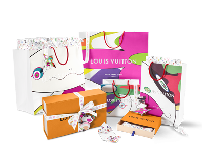 M13397-lv-x-tm-sarah-wallet