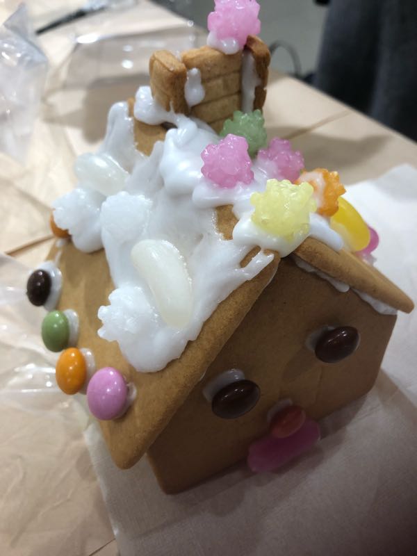 rblog-20181201201351-01.jpg