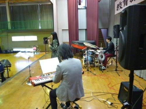 rblog-20171209134447-02.jpg