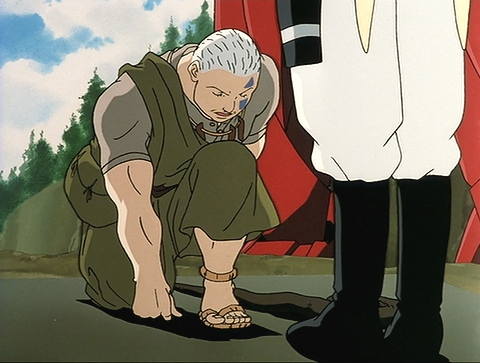 ターンエーガンダム コレン軍曹参上.jpg