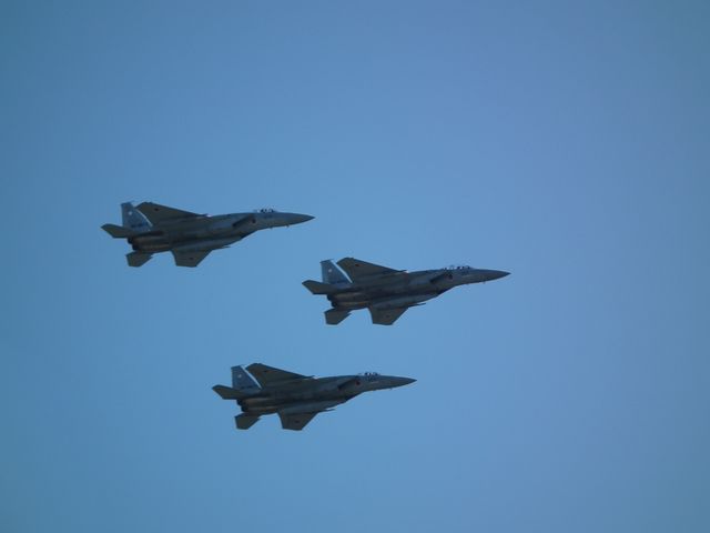 DSCF8440.JPG