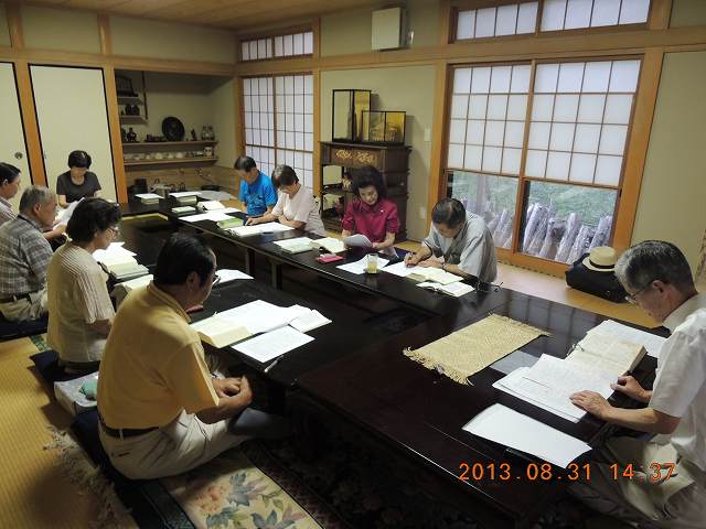 s-2DSCN1618.jpg