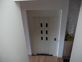 P1000173.jpg