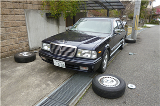 P1040643.png