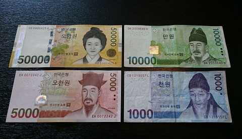 DSC_0436 - コピー.JPG